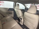 2016 Accord Thumbnail 19