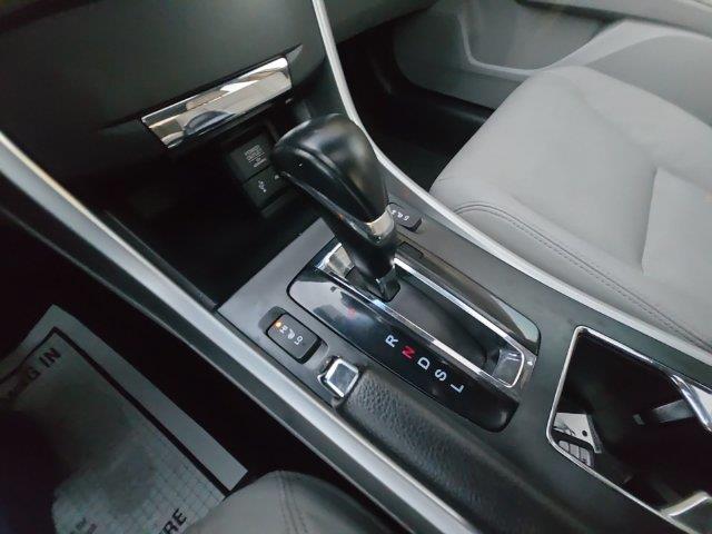 2013 Honda Accord - $14,441