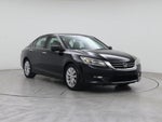 2014 Accord Thumbnail 1