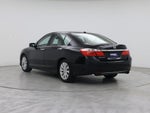2014 Accord Thumbnail 2