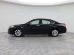 2014 Accord Thumbnail 3