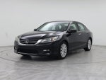 2014 Accord Thumbnail 4