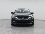 2014 Accord Thumbnail 5