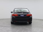 2014 Accord Thumbnail 6