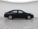 2014 Accord Thumbnail 7