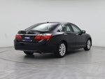 2014 Accord Thumbnail 8