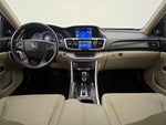 2014 Accord Thumbnail 10