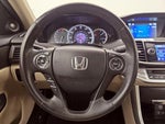 2014 Accord Thumbnail 11