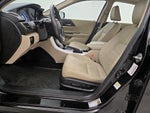 2014 Accord Thumbnail 12