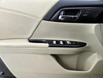 2014 Accord Thumbnail 13