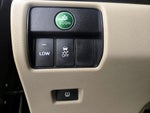 2014 Accord Thumbnail 14