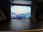 2014 Accord Thumbnail 15