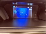 2014 Accord Thumbnail 16