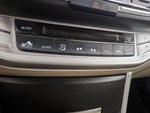 2014 Accord Thumbnail 17