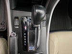 2014 Accord Thumbnail 18