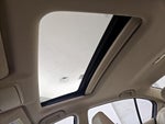 2014 Accord Thumbnail 20