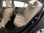 2014 Accord Thumbnail 21