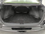 2014 Accord Thumbnail 22