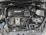 2014 Accord Thumbnail 23