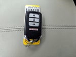 2014 Accord Thumbnail 24