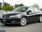2014 Accord Thumbnail 1