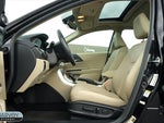 2014 Accord Thumbnail 3