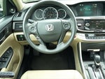 2014 Accord Thumbnail 4