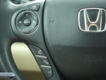 2014 Accord Thumbnail 6
