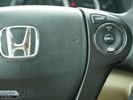 2014 Accord Thumbnail 7