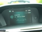 2014 Accord Thumbnail 8