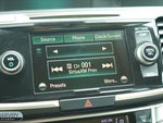 2014 Accord Thumbnail 9