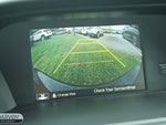 2014 Accord Thumbnail 10