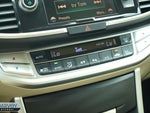 2014 Accord Thumbnail 11