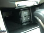 2014 Accord Thumbnail 12