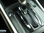 2014 Accord Thumbnail 13