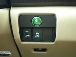 2014 Accord Thumbnail 14