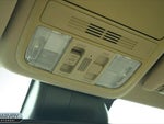 2014 Accord Thumbnail 15