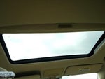 2014 Accord Thumbnail 16