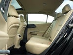 2014 Accord Thumbnail 17