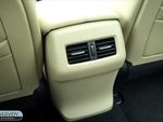2014 Accord Thumbnail 18