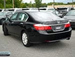 2014 Accord Thumbnail 19