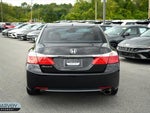 2014 Accord Thumbnail 20