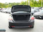 2014 Accord Thumbnail 21
