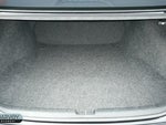 2014 Accord Thumbnail 22