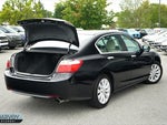 2014 Accord Thumbnail 24