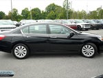 2014 Accord Thumbnail 25