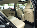 2014 Accord Thumbnail 26