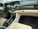 2014 Accord Thumbnail 27