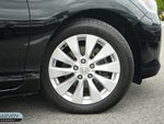 2014 Accord Thumbnail 28