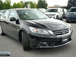 2014 Accord Thumbnail 29